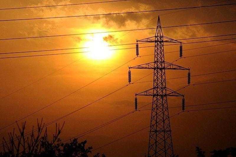 وداعًا تخفيف الأحمال.. حلول الحكومة لإنهاء أزمة الكهرباء في مصر