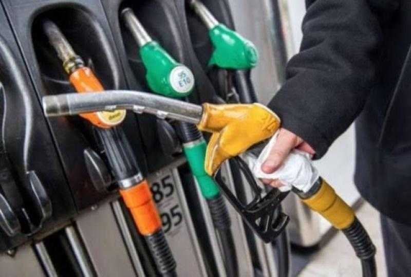 أسعار البنزين في مصر اليوم الأربعاء 26 يونيو 2024 وموعد اجتماع لجنة التسعير