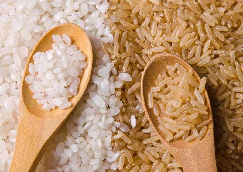 سعر الأرز الشعير اليوم بنهاية التعاملات.. .. الأردب وصل لكام