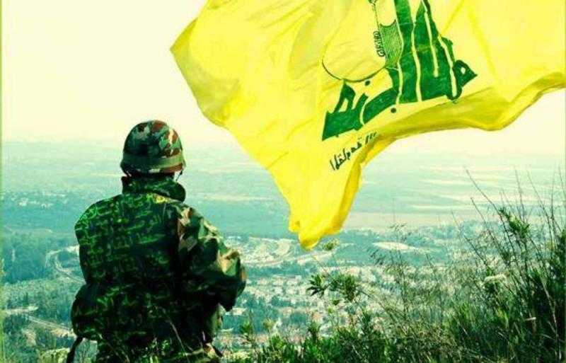 الصراع يشتعل.. تصاعد التوتر بين حزب الله وإسرائيل وسط تهديدات أمريكية
