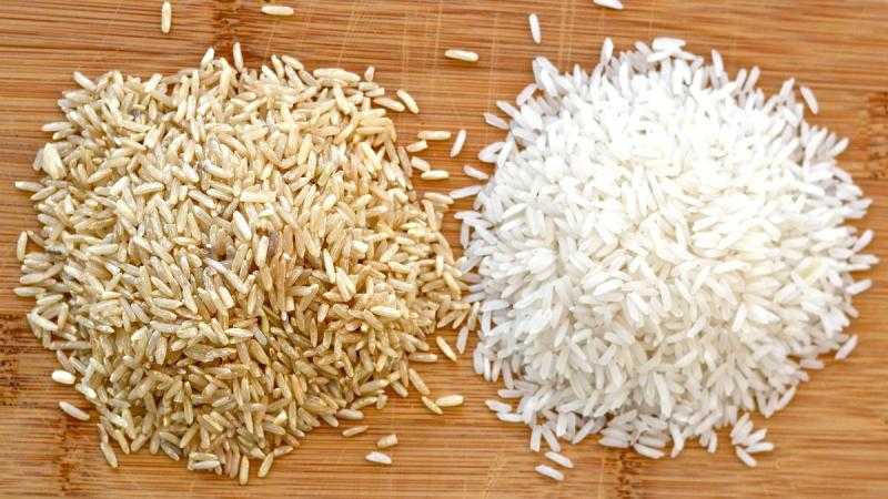 سعر الأرز الشعير والأبيض اليوم الثلاثاء 25-6-2024.. بكام الأردب؟