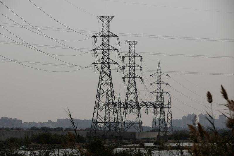 بعد تخفيفه لساعتين.. مواعيد قطع الكهرباء الجديدة بمحافظات مصر