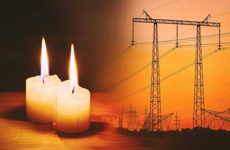 بشكل حاسم.. متى ينتهي قطع الكهرباء نهائيًا في مصر؟