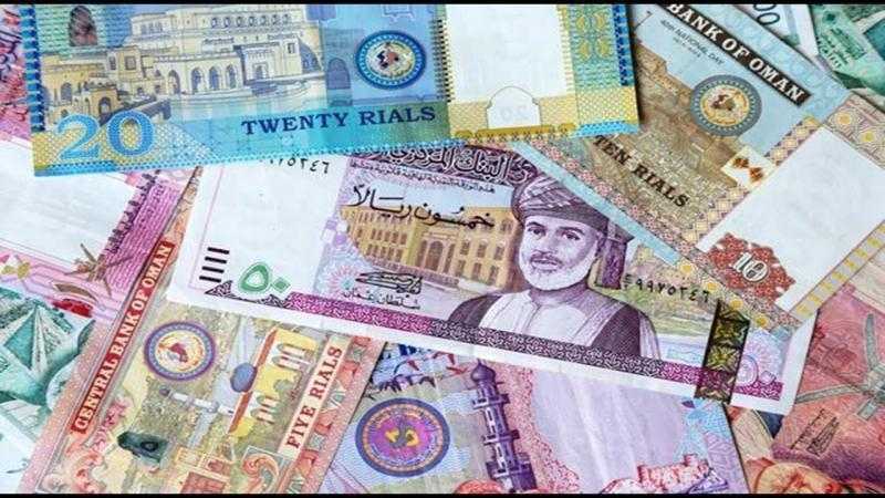 أسعار العملات العربية اليوم الاثنين 1-7-2024 (انفوجراف)