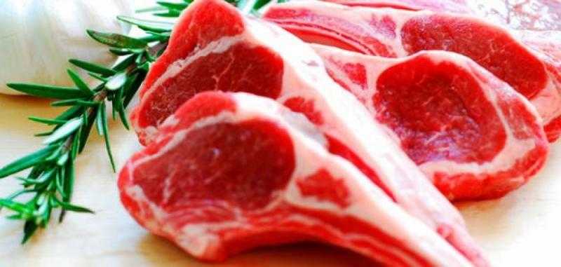 استقرار أسعار اللحوم اليوم الجمعة 28-6-2024 في الأسواق