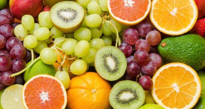 أسعار الفاكهة اليوم الجمعة 28-6-2024 في الأسواق