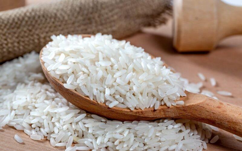 أحدث سعر للأرز الشعير اليوم الجمعة 28 يونيو 2024 في الأسواق