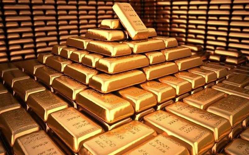 بعد الارتفاع المفاجئ.. أسعار سبائك الذهب اليوم الثلاثاء 2 يوليو 2024