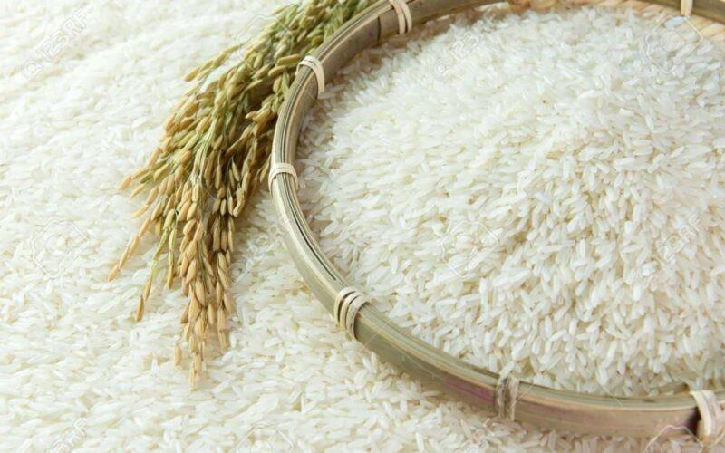 سعر الأرز الشعير اليوم الثلاثاء 2-7-2024