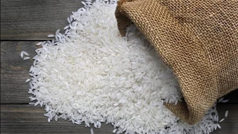 سعر الأرز الشعير اليوم الخميس 4 يوليو 2024