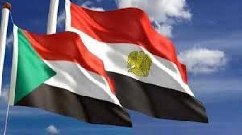 لحل الأزمة.. مصر تستضيف مؤتمرًا للقوى السياسية المدنية السودانية..غدا